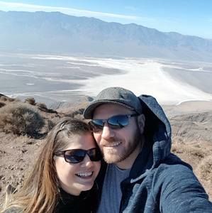 Meet your Posher, Anita